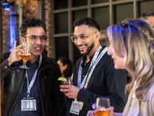 Great Alumni 2024 Event Photos