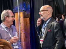 Great Alumni 2024 Event Photos