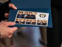 Great Alumni 2024 Event Photos