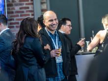 Great Alumni 2024 Event Photos