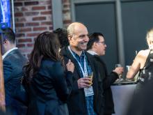 Great Alumni 2024 Event Photos