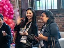 Great Alumni 2024 Event Photos