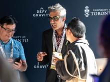 Great Alumni 2024 Event Photos