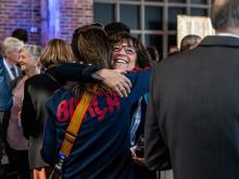 Great Alumni 2024 Event Photos