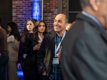 Great Alumni 2024 Event Photos