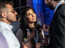 Great Alumni 2024 Event Photos