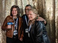 Great Alumni 2024 Event Photos