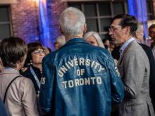 Great Alumni 2024 Event Photos