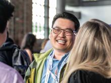 Great Alumni 2024 Event Photos
