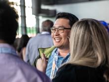 Great Alumni 2024 Event Photos