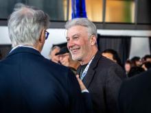 Great Alumni 2024 Event Photos