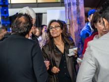 Great Alumni 2024 Event Photos