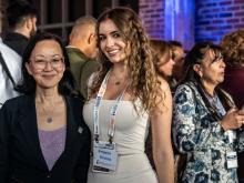 Great Alumni 2024 Event Photos