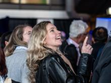 Great Alumni 2024 Event Photos