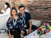 Great Alumni 2024 Event Photos