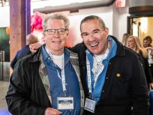 Great Alumni 2024 Event Photos