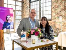 Great Alumni 2024 Event Photos