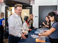 Great Alumni 2024 Event Photos