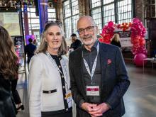 Great Alumni 2024 Event Photos