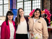 Great Alumni 2024 Event Photos