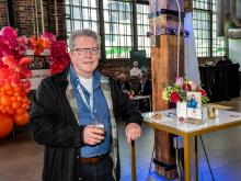 Great Alumni 2024 Event Photos