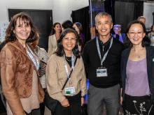 Great Alumni 2024 Event Photos