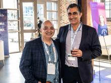 Great Alumni 2024 Event Photos