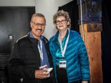 Great Alumni 2024 Event Photos
