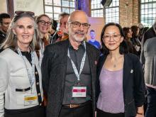 Great Alumni 2024 Event Photos