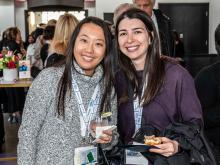 Great Alumni 2024 Event Photos