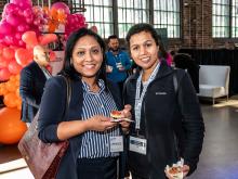 Great Alumni 2024 Event Photos