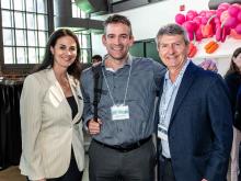 Great Alumni 2024 Event Photos