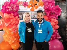 Great Alumni 2024 Event Photos