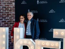 Great Alumni 2024 Event Photos