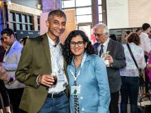 Great Alumni 2024 Event Photos