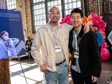 Great Alumni 2024 Event Photos