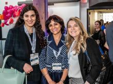 Great Alumni 2024 Event Photos