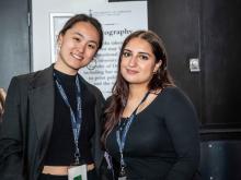 Great Alumni 2024 Event Photos