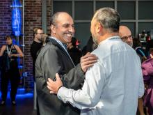 Great Alumni 2024 Event Photos