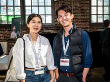 Great Alumni 2024 Event Photos