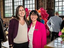 Great Alumni 2024 Event Photos