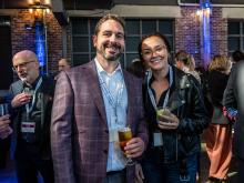 Great Alumni 2024 Event Photos