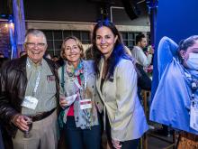 Great Alumni 2024 Event Photos