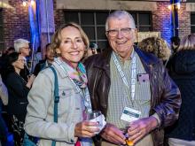 Great Alumni 2024 Event Photos