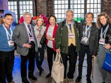 Great Alumni 2024 Event Photos
