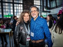 Great Alumni 2024 Event Photos