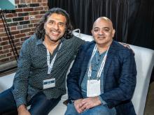 Great Alumni 2024 Event Photos