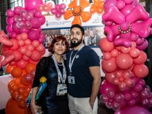 Great Alumni 2024 Event Photos