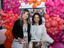 Great Alumni 2024 Event Photos