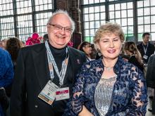 Great Alumni 2024 Event Photos